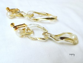 クリエイター画像